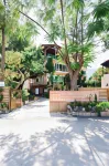 Ionian Paradise فنادق في Perigiali