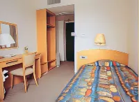 Eniwa Station Hotel Hotels in Eniwa