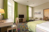 City Hotels Rūdninkai - Butik