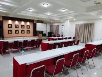 Hotel Humboldtbay Hotels in Jayapura