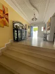 Dar Ben Mustafa Hotels in Rafraf