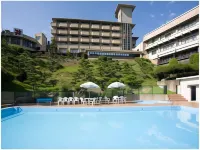 Yumenoi Hotels in Fukusaki
