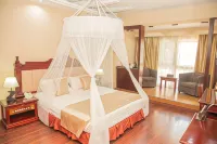 Best Western Plus Paramount Hotel Các khách sạn ở 