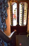 Hotel Casablanca Montevideo Hotels in 
