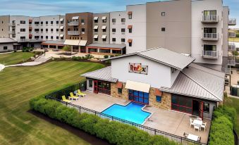 Stoney Creek Hotel Kansas City - Independence