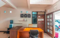 Btx 31 Residence Bintaro