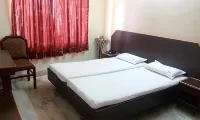 Hotel Visaka Hotels in Thoothukkudi