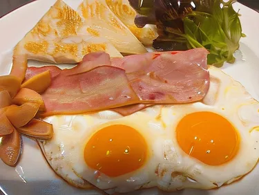 รูปภาพของชัยนาม-ชามจุรี เรสซิเดนซ์ คาเฟ่ แอนด์ สปา