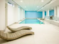 Churchill hotel Terneuzen Hotels in Terneuzen