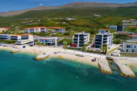 Vipo Prestige Apartments