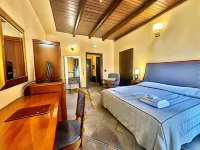 Palazzo Marzano Hotels in Briatico