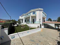 Chic & Charme Luxury Rooms فنادق في Province of Olbia-Tempio