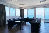 Wyndham Garden Antofagasta Pettra Hotels in Antofagasta