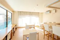 Guest House Sonomama