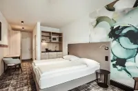 Wyndham Garden Munich Messe Hotels in München