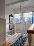 Pestovo Podvore Boutique Hotel - 4 звезды