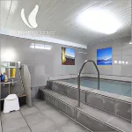 HOTEL HOKKE CLUB SHONAN FUJISAWA