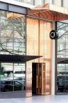 QT Melbourne, an EVT hotel Hotels in Melbourne