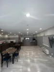 Captain Suites