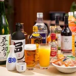Kuretake Inn Gotemba Inter Hotels in Gotemba