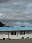 Road Runner Motel