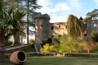 Parador de Jarandilla