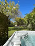 La Maison Bizienne Guérande - Chambres d'hôtes de Charme Hotels in La Turballe