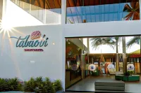 Tabaobí Smart Hotel Hotels near Igreja Universal porto De Galinhas