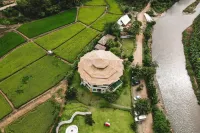 PU Pah Kanna Pua Hotels in Pua