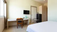 Best Inn Hotel Balikpapan Hotels in Kecamatan Balikpapan Utara