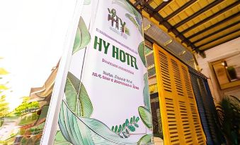 1. HY Local..