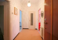 Italianway - Doria 6