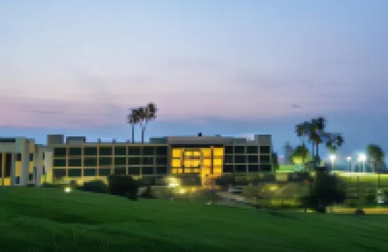 Mantis Kivu Marina Bay Hotel Hotels in 