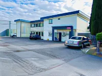 Royal A Motel Hotels in Maple Valley
