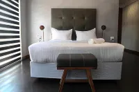 Anisa Guesthouse Hotels in Thohoyandou