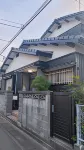 The Okawa Family Vacation Home is an Inn That is C فنادق في ياناغاوا