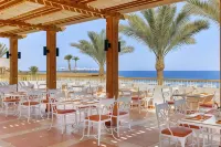 JAZ Neo Reef Marsa Hôtels à : Qesm Marsa Alam