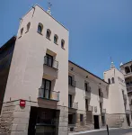 Hotel Palacio la Marquesa Hotels in Teruel