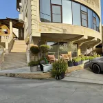 House na Ferme Guest House Dinopark "Zateryannyy Mir" 주변 호텔