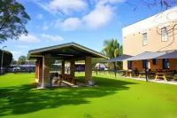Khartoum Hotel Hotels in Millfield