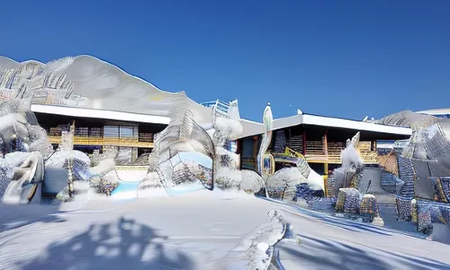Banon Resorts
