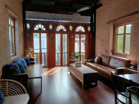 Kluenngam Cafe & Stay Các khách sạn ở Songkhla