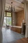 Boutique Hotel 't Vosje Hotels in Haarlem