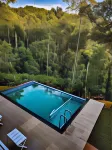 Edens Resort Hotels in Idukki