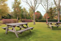Days Inn by Wyndham Donington A50 - 3-Star