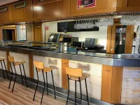Hostal Restaurante Iruñako - 2-Star