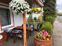 Hotel Riede - Homestays