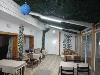 Casa bella vita Tunisia Italia アマメ・スッドのホテル