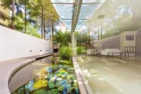 Hotel Colon Rambla Hotels in Anaga