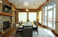 Hilton Garden Inn Clifton Park Hotels in Clifton Park